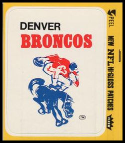 77FTAS Denver Broncos Logo.jpg